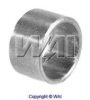 JEEP 8121196 Bush, starter shaft